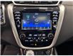 2015 Nissan Murano SL (Stk: 267602) in Lethbridge - Image 19 of 29