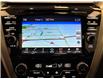 2015 Nissan Murano SL (Stk: 267602) in Lethbridge - Image 20 of 29