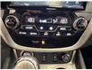 2015 Nissan Murano SL (Stk: 267602) in Lethbridge - Image 21 of 29