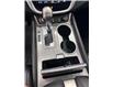 2015 Nissan Murano SL (Stk: 267602) in Lethbridge - Image 22 of 29