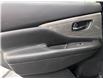 2015 Nissan Murano SL (Stk: 267602) in Lethbridge - Image 23 of 29