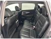 2015 Nissan Murano SL (Stk: 267602) in Lethbridge - Image 24 of 29