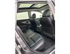 2015 Nissan Murano SL (Stk: 267602) in Lethbridge - Image 25 of 29