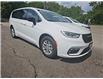 2025 Chrysler Pacifica Select (Stk: 25047) in New Hamburg - Image 7 of 16