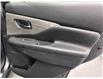 2015 Nissan Murano SL (Stk: 267602) in Lethbridge - Image 26 of 29