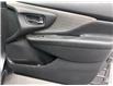 2015 Nissan Murano SL (Stk: 267602) in Lethbridge - Image 27 of 29