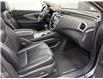 2015 Nissan Murano SL (Stk: 267602) in Lethbridge - Image 28 of 29