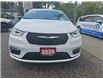 2025 Chrysler Pacifica Select (Stk: 25047) in New Hamburg - Image 8 of 16
