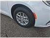 2025 Chrysler Pacifica Select (Stk: 25047) in New Hamburg - Image 9 of 16