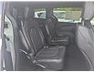 2025 Chrysler Pacifica Select (Stk: 25047) in New Hamburg - Image 11 of 16