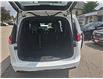 2025 Chrysler Pacifica Select (Stk: 25047) in New Hamburg - Image 12 of 16