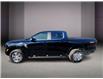 2025 Ford Ranger Lariat (Stk: RS414) in Kamloops - Image 1 of 23