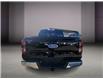 2025 Ford Ranger Lariat (Stk: RS414) in Kamloops - Image 2 of 23