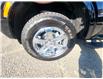 2025 Ford Ranger Lariat (Stk: RS414) in Kamloops - Image 3 of 23