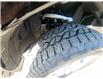 2025 Ford Ranger Lariat (Stk: RS414) in Kamloops - Image 4 of 23