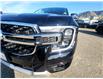 2025 Ford Ranger Lariat (Stk: RS414) in Kamloops - Image 5 of 23