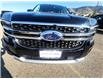 2025 Ford Ranger Lariat (Stk: RS414) in Kamloops - Image 6 of 23