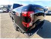 2025 Ford Ranger Lariat (Stk: RS414) in Kamloops - Image 7 of 23