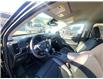 2025 Ford Ranger Lariat (Stk: RS414) in Kamloops - Image 8 of 23