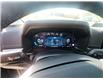 2025 Ford Ranger Lariat (Stk: RS414) in Kamloops - Image 10 of 23