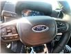 2025 Ford Ranger Lariat (Stk: RS414) in Kamloops - Image 11 of 23