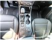 2025 Ford Ranger Lariat (Stk: RS414) in Kamloops - Image 13 of 23