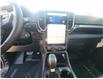 2025 Ford Ranger Lariat (Stk: RS414) in Kamloops - Image 14 of 23