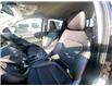 2025 Ford Ranger Lariat (Stk: RS414) in Kamloops - Image 15 of 23