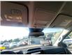 2025 Ford Ranger Lariat (Stk: RS414) in Kamloops - Image 16 of 23