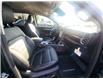 2025 Ford Ranger Lariat (Stk: RS414) in Kamloops - Image 17 of 23