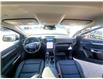 2025 Ford Ranger Lariat (Stk: RS414) in Kamloops - Image 19 of 23