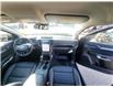 2025 Ford Ranger Lariat (Stk: RS414) in Kamloops - Image 20 of 23