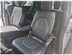 2025 Chrysler Pacifica Select (Stk: 25047) in New Hamburg - Image 13 of 16