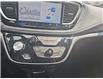 2025 Chrysler Pacifica Select (Stk: 25047) in New Hamburg - Image 14 of 16