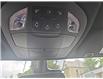 2025 Chrysler Pacifica Select (Stk: 25047) in New Hamburg - Image 15 of 16