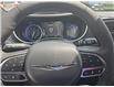 2025 Chrysler Pacifica Select (Stk: 25047) in New Hamburg - Image 16 of 16