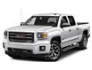 2015 GMC Sierra 1500 Base (Stk: 25283B) in Campbellton - Image 1 of 13