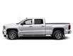 2015 GMC Sierra 1500 Base (Stk: 25283B) in Campbellton - Image 2 of 13