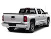 2015 GMC Sierra 1500 Base (Stk: 25283B) in Campbellton - Image 3 of 13