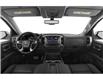 2015 GMC Sierra 1500 Base (Stk: 25283B) in Campbellton - Image 5 of 13