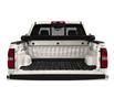 2015 GMC Sierra 1500 Base (Stk: 25283B) in Campbellton - Image 8 of 13