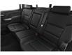 2015 GMC Sierra 1500 Base (Stk: 25283B) in Campbellton - Image 9 of 13