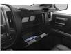 2015 GMC Sierra 1500 Base (Stk: 25283B) in Campbellton - Image 10 of 13