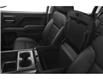 2015 GMC Sierra 1500 Base (Stk: 25283B) in Campbellton - Image 11 of 13
