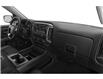 2015 GMC Sierra 1500 Base (Stk: 25283B) in Campbellton - Image 12 of 13