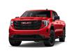 2025 GMC Sierra 1500 Elevation (Stk: 25498) in Rouyn-Noranda - Image 2 of 10
