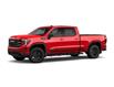 2025 GMC Sierra 1500 Elevation (Stk: 25498) in Rouyn-Noranda - Image 3 of 10