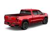 2025 GMC Sierra 1500 Elevation (Stk: 25498) in Rouyn-Noranda - Image 4 of 10