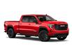 2025 GMC Sierra 1500 Elevation (Stk: 25498) in Rouyn-Noranda - Image 5 of 10