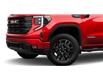 2025 GMC Sierra 1500 Elevation (Stk: 25498) in Rouyn-Noranda - Image 6 of 10